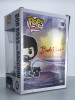 Funko POP! Television Bob Ross (with Raccoon) #558 Vinyl Figure - (104124)