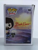 Funko POP! Television Bob Ross (with Raccoon) #558 Vinyl Figure - (104124)