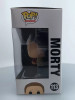 Funko POP! Animation Rick and Morty Mortimer "Morty" Smith #113 Vinyl Figure - (104174)