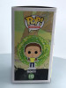 Funko POP! Animation Rick and Morty Mortimer "Morty" Smith #113 Vinyl Figure - (104174)