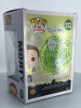 Funko POP! Animation Rick and Morty Mortimer "Morty" Smith #113 Vinyl Figure - (104174)