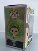 Funko POP! Animation Rick and Morty Mortimer "Morty" Smith #113 Vinyl Figure - (104174)