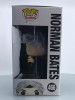 Funko POP! Movies Psycho Norman Bates #466 Vinyl Figure - (104134)