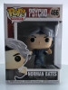 Funko POP! Movies Psycho Norman Bates #466 Vinyl Figure - (104134)