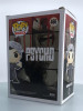Funko POP! Movies Psycho Norman Bates #466 Vinyl Figure - (104134)