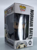 Funko POP! Movies Psycho Norman Bates #466 Vinyl Figure - (104134)