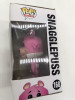 Funko POP! Animation Hanna Barbera Snagglepuss #168 Vinyl Figure - (48887)