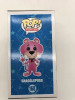 Funko POP! Animation Hanna Barbera Snagglepuss #168 Vinyl Figure - (48887)