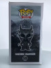 Funko POP! Games Skyrim Daedric Warrior #59 Vinyl Figure - (104149)