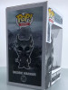 Funko POP! Games Skyrim Daedric Warrior #59 Vinyl Figure - (104149)