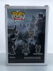 Funko POP! Games Skyrim Daedric Warrior #59 Vinyl Figure - (104149)