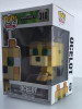 Funko POP! Games Minecraft Ocelot #318 Vinyl Figure - (104120)