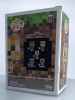 Funko POP! Games Minecraft Ocelot #318 Vinyl Figure - (104120)