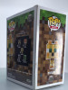 Funko POP! Games Minecraft Ocelot #318 Vinyl Figure - (104120)