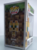 Funko POP! Games Minecraft Ocelot #318 Vinyl Figure - (104120)