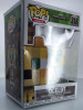 Funko POP! Games Minecraft Ocelot #318 Vinyl Figure - (104120)