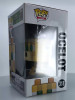 Funko POP! Games Minecraft Ocelot #318 Vinyl Figure - (104120)