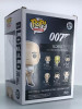 Funko POP! Movies James Bond 007 Ernst Stavro Blofeld (You Only Live Twice) #521 - (104156)