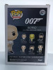 Funko POP! Movies James Bond 007 Ernst Stavro Blofeld (You Only Live Twice) #521 - (104156)