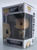 Funko POP! Movies James Bond 007 Ernst Stavro Blofeld (You Only Live Twice) #521 - (104156)