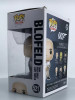 Funko POP! Movies James Bond 007 Ernst Stavro Blofeld (You Only Live Twice) #521 - (104156)