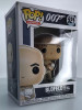 Funko POP! Movies James Bond 007 Ernst Stavro Blofeld (You Only Live Twice) #521 - (104156)