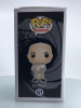 Funko POP! Movies James Bond 007 Ernst Stavro Blofeld (You Only Live Twice) #521 - (104156)