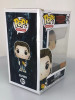 Funko POP! Television Stranger Things Eleven Punk #572 Vinyl Figure - (103150)