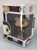 Funko POP! Television Stranger Things Eleven Punk #572 Vinyl Figure - (103150)