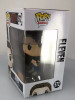 Funko POP! Television Stranger Things Eleven Punk #572 Vinyl Figure - (103150)