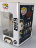 Funko POP! Television Stranger Things Eleven Punk #572 Vinyl Figure - (103150)