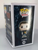 Funko POP! Television Stranger Things Eleven Punk #572 Vinyl Figure - (103150)