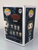 Funko POP! Television Stranger Things Eleven Punk #572 Vinyl Figure - (103150)