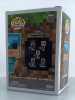 Funko POP! Games Minecraft Alex in Diamond Armor #323 Vinyl Figure - (104114)