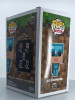 Funko POP! Games Minecraft Alex in Diamond Armor #323 Vinyl Figure - (104114)