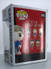 Funko POP! Movies The Lost Boys Sam Emerson #614 Vinyl Figure - (104158)