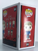 Funko POP! Movies The Lost Boys Sam Emerson #614 Vinyl Figure - (104158)