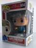 Funko POP! Movies The Lost Boys Sam Emerson #614 Vinyl Figure - (104158)