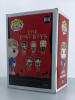 Funko POP! Movies The Lost Boys Sam Emerson #614 Vinyl Figure - (104158)