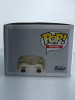 Funko POP! Movies The Lost Boys Sam Emerson #614 Vinyl Figure - (104158)