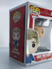 Funko POP! Movies The Lost Boys Sam Emerson #614 Vinyl Figure - (104158)