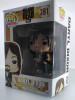 Funko POP! Television The Walking Dead Daryl Dixon with rocket launcher #391 - (104108)