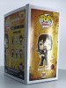 Funko POP! Television The Walking Dead Daryl Dixon with rocket launcher #391 - (104108)