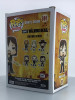 Funko POP! Television The Walking Dead Daryl Dixon with rocket launcher #391 - (104108)