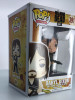 Funko POP! Television The Walking Dead Daryl Dixon with rocket launcher #391 - (104108)