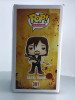 Funko POP! Television The Walking Dead Daryl Dixon with rocket launcher #391 - (104108)