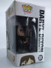 Funko POP! Television The Walking Dead Daryl Dixon with rocket launcher #391 - (104108)