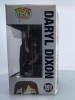 Funko POP! Television The Walking Dead Daryl Dixon with rocket launcher #391 - (104108)