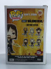 Funko POP! Television The Walking Dead Daryl Dixon with rocket launcher #391 - (104108)