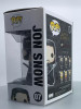 Funko POP! Television Game of Thrones Jon Snow #7 Vinyl Figure - (104107)